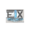 ETX Vape Coupon Codes - Up to 22% OFF